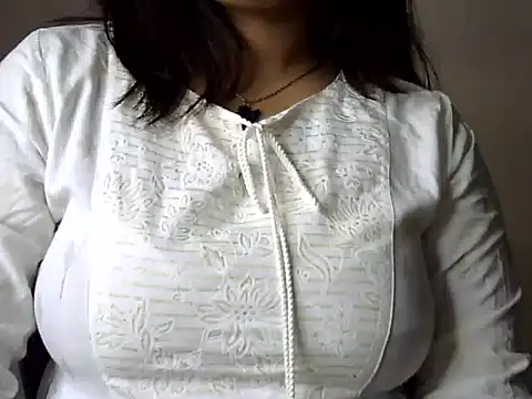 Aaliya02 online show from November 8, 2:06 pm