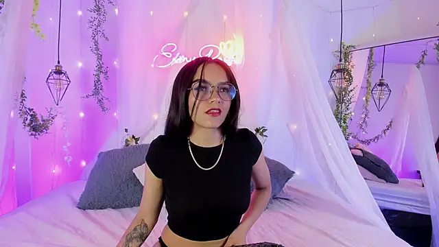 eimi rosse18 online show from March 19, 12:31 pm