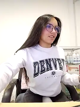 eimi rosse18 online show from March 28, 12:38 pm