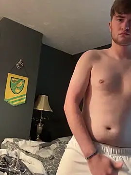 oliveruk181 online show from September 22, 12:18 pm