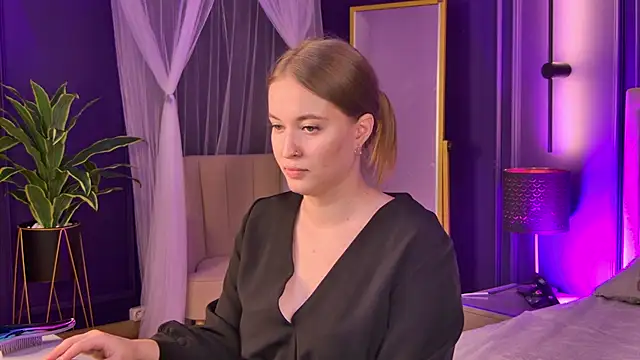 Eva Haris online show from September 22, 1:57 pm