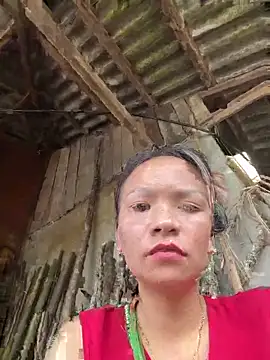    Dorry02    online show from September 25, 6:17 am