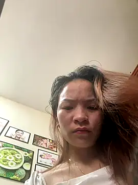    Dorry02    online show from September 27, 4:28 am