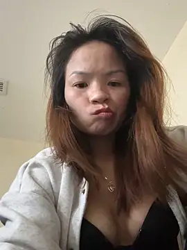    Dorry02    online show from October 1, 7:25 am