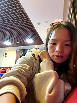    Dorry02    online show from October 9, 1:42 pm