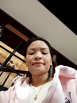    Dorry02    online show from October 20, 12:38 pm