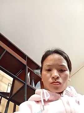    Dorry02    online show from October 21, 12:39 pm