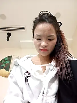    Dorry02    online show from October 28, 5:00 am