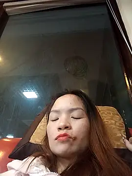    Dorry02    online show from November 10, 10:58 am