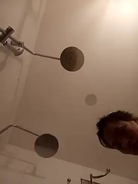    Dorry02    online show from November 14, 4:28 pm