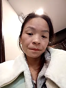    Dorry02    online show from November 22, 12:48 pm