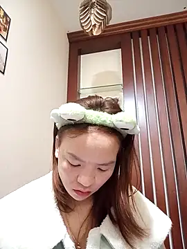    Dorry02    online show from December 17, 6:19 am