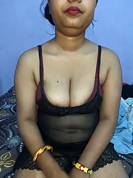 Snapshot of Geri405 chatting on November 20, 12:49 pm Geri405 online show from November 20, 12:49 pm