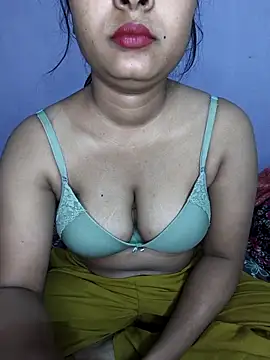 Snapshot of Geri405 chatting on November 22, 3:11 pm Geri405 online show from November 22, 3:11 pm