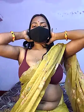 Snapshot of Geri405 chatting on December 5, 9:29 am Geri405 online show from December 5, 9:29 am