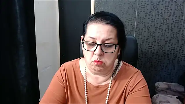 MissSanjanne online show from March 15, 5:04 pm