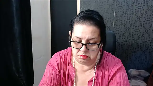 MissSanjanne online show from March 16, 12:33 pm