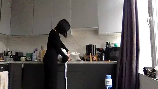 Veymoria online show from October 8, 11:08 am