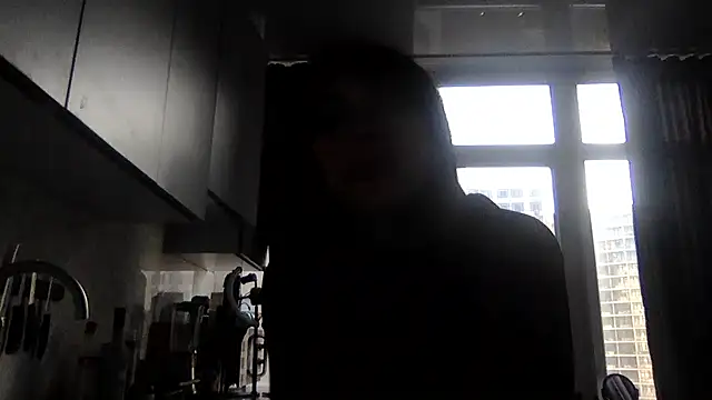 Veymoria online show from November 21, 12:48 pm