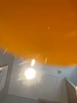 miumiu-66 online show from February 10, 3:21 am