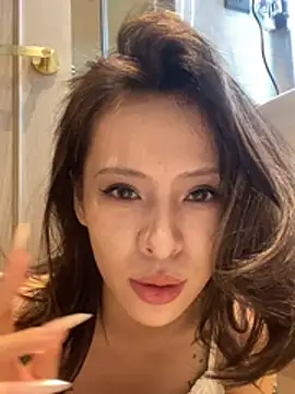 Snapshot of miumiu-66 chatting on April 22, 8:28 am miumiu-66 online show from April 22, 8:28 am