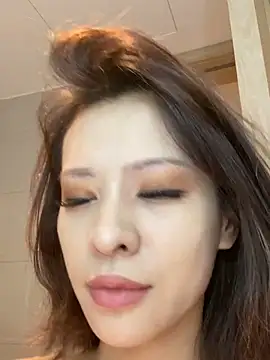 Snapshot of miumiu-66 chatting on June 16, 8:50 am miumiu-66 online show from June 16, 8:50 am