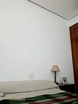 jorgeereyy online show from September 23, 2:31 pm