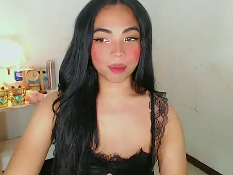 Delight Ivory online show from November 1, 12:29 pm