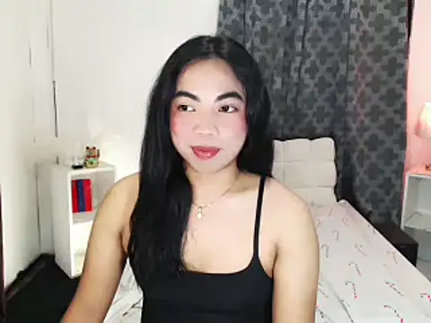 Delight Ivory online show from February 8, 12:03 am