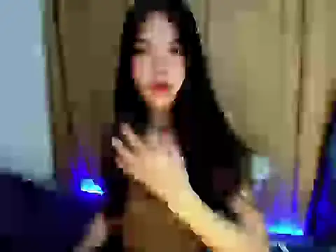 Ts ecaxxx online show from September 24, 8:23 pm