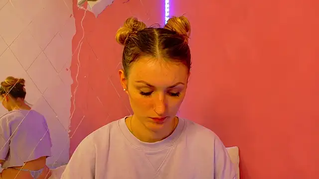 Anaayss  online show from October 23, 5:07 am