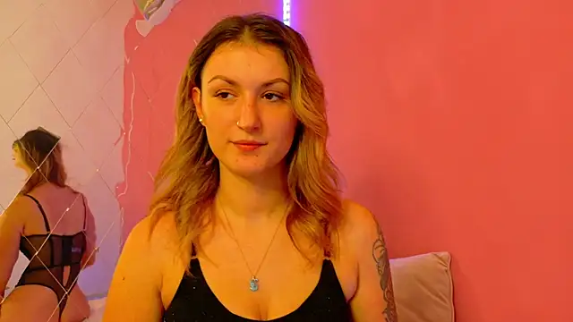 Anaayss  online show from November 10, 6:01 am