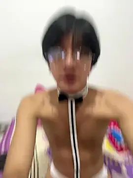 Snapshot of Matti_Mendez_ chatting on October 7, 4:48 pm Matti Mendez online show from October 7, 4:48 pm