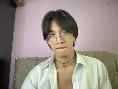 Snapshot of Matti_Mendez_ chatting on November 4, 2:38 pm Matti Mendez online show from November 4, 2:38 pm