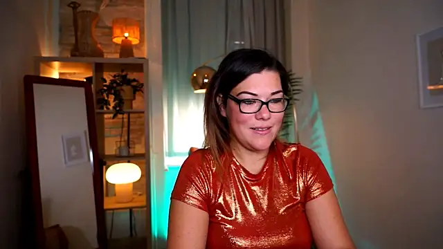 Snapshot of mrs_fllowerr chatting on October 19, 12:17 pm mrs fllowerr online show from October 19, 12:17 pm