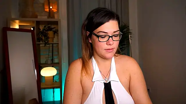 Snapshot of mrs_fllowerr chatting on November 26, 4:52 pm mrs fllowerr online show from November 26, 4:52 pm