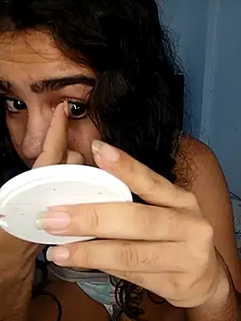 Sashalana online show from March 13, 10:22 am