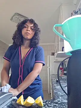 sweetamy326 online show from March 20, 12:10 pm