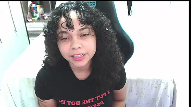 sweetamy326 online show from June 20, 10:23 pm