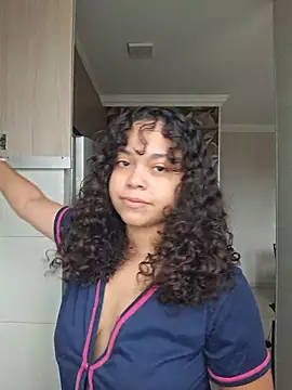 sweetamy326 online show from June 24, 12:26 pm