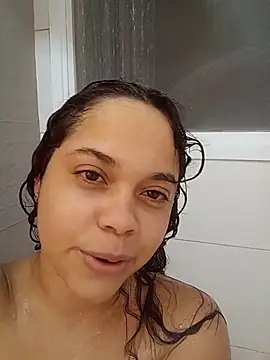 sweetamy326 online show from June 25, 10:14 pm