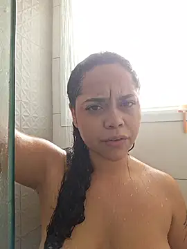 sweetamy326 online show from July 4, 12:22 pm