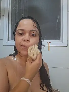 sweetamy326 online show from July 7, 10:14 pm