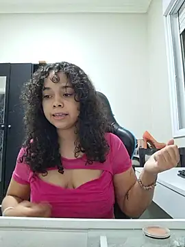 sweetamy326 online show from July 9, 10:03 pm