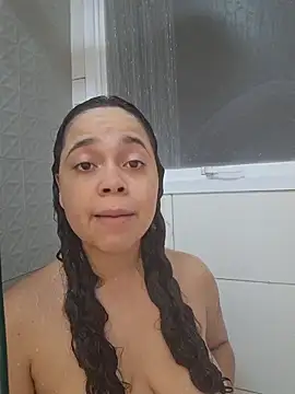sweetamy326 online show from July 16, 10:05 pm