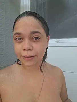 sweetamy326 online show from July 21, 9:50 pm