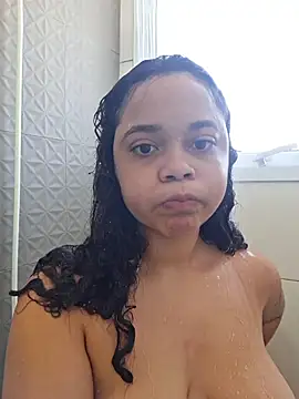 sweetamy326 online show from July 26, 4:36 pm