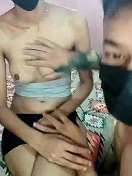 classmate07 online show from October 25, 9:31 pm