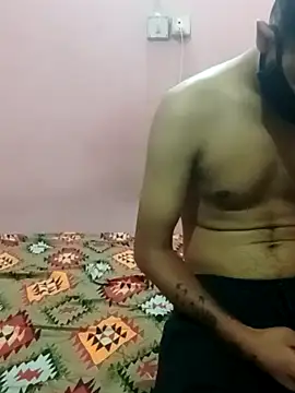 classmate07 online show from November 15, 9:06 am