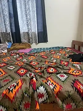 Snapshot of classmate07 chatting on February 20, 10:49 am classmate07 online show from February 20, 10:49 am